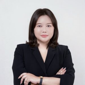 Sia Nawir